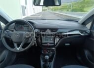 Opel Corsa 1.3 CDTi SS Color Edition 70kW 95CV 5p.