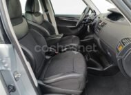 CITROEN C4 Picasso 1.6 HDi Exclusive 5p.