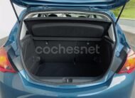 Opel Corsa 1.3 CDTi SS Color Edition 70kW 95CV 5p.