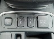 HONDA CR-V 1.6 iDTEC 120 4×2 Lifestyle Navi Pack 5p.