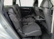 CITROEN C4 Picasso 1.6 HDi Exclusive 5p.