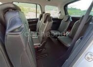 CITROEN C4 Picasso 1.6 HDi Exclusive 5p.