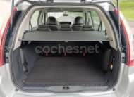 CITROEN C4 Picasso 1.6 HDi Exclusive 5p.