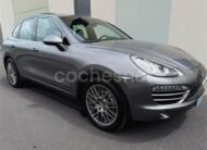 PORSCHE Cayenne 3.0 TD Tiptronic 5p.