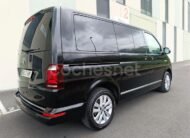 Volkswagen Multivan Premium Corto 2.0 TDI 110kW BMT DSG 5p.