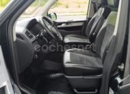 Volkswagen Multivan Premium Corto 2.0 TDI 110kW BMT DSG 5p.