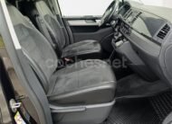 Volkswagen Multivan Premium Corto 2.0 TDI 110kW BMT DSG 5p.