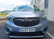 Opel Combo Life 1.2 T SS Innovation L 5p.