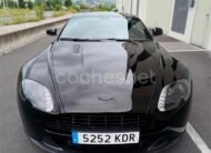 ASTON MARTIN Vantage V8 S Coupe Sportshift 3p.