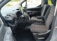 Opel Combo Life 1.2 T SS Innovation L 5p.