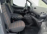 Opel Combo Life 1.2 T SS Innovation L 5p.