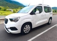 Opel Combo Life 1.5 TD 75kW 100CV SS Innovation L 5p.