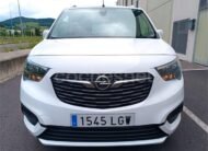 Opel Combo Life 1.5 TD 75kW 100CV SS Innovation L 5p.