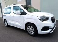 Opel Combo Life 1.5 TD 75kW 100CV SS Innovation L 5p.