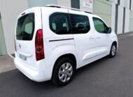 Opel Combo Life 1.5 TD 75kW 100CV SS Innovation L 5p.