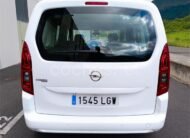 Opel Combo Life 1.5 TD 75kW 100CV SS Innovation L 5p.