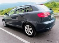 Audi A3 Sportback 1.4 TFSI 125cv Ambition