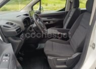 Opel Combo Life 1.5 TD 75kW 100CV SS Innovation L 5p.