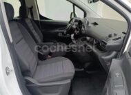 Opel Combo Life 1.5 TD 75kW 100CV SS Innovation L 5p.