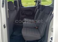 Opel Combo Life 1.5 TD 75kW 100CV SS Innovation L 5p.