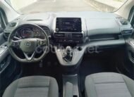 Opel Combo Life 1.5 TD 75kW 100CV SS Innovation L 5p.