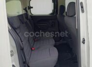 Opel Combo Life 1.5 TD 75kW 100CV SS Innovation L 5p.