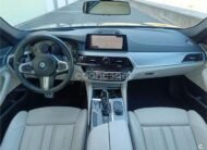 BMW Serie 5 520D