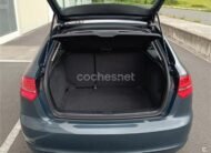 Audi A3 Sportback 1.4 TFSI 125cv Ambition