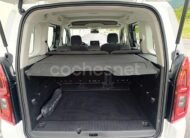 Opel Combo Life 1.5 TD 75kW 100CV SS Innovation L 5p.