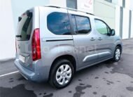 Opel Combo Life 1.2 T SS Innovation L 5p.