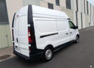 Renault Trafic Furgon 29 L2H2 Energy dCi 92kW TT