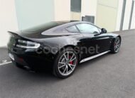 ASTON MARTIN Vantage V8 S Coupe Sportshift 3p.