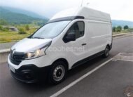 Renault Trafic Furgon 29 L2H2 Energy dCi 92kW TT