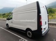 Renault Trafic Furgon 29 L2H2 Energy dCi 92kW TT