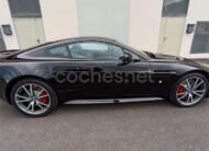 ASTON MARTIN Vantage V8 S Coupe Sportshift 3p.