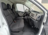 Renault Trafic Furgon 29 L2H2 Energy dCi 92kW TT