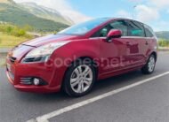 Peugeot 5008 Premium 2.0 HDI 150 FAP 5p.