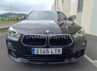 BMW X2 xDrive20dA 5p.