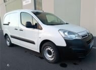 CITROEN Berlingo BlueHDi