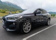 BMW X2 xDrive20dA 5p.