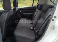 DACIA Sandero Comfort Blue dCi 70kW 95CV 5p.