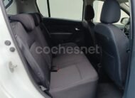 DACIA Sandero Comfort Blue dCi 70kW 95CV 5p.