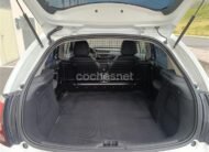 CITROEN C3 HDi Comercial