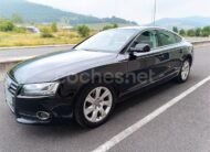 Audi A5 Sportback 2.0 TFSI 5p.