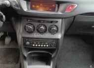 CITROEN C3 HDi Comercial