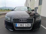 Audi A5 Sportback 2.0 TFSI 5p.