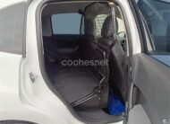 CITROEN C3 HDi Comercial