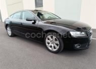 Audi A5 Sportback 2.0 TFSI 5p.