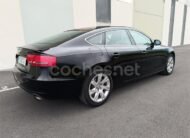 Audi A5 Sportback 2.0 TFSI 5p.