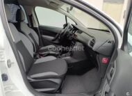 CITROEN C3 HDi Comercial